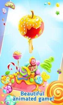 MemoTower - Kids Educational Game for Toddlers screenshot 2