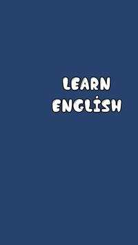 Learn English Fast For Free screenshot 1