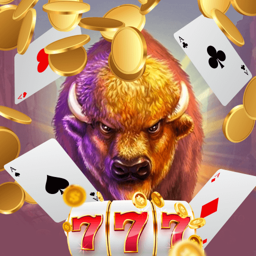 ikon Bonus Slot