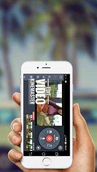 tips new kine-master free download screenshot 4