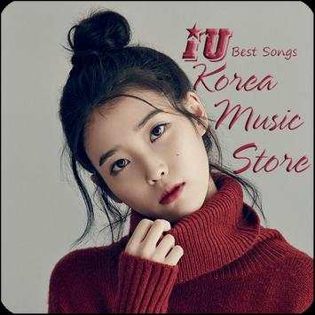 IU Best Songs screenshot 3