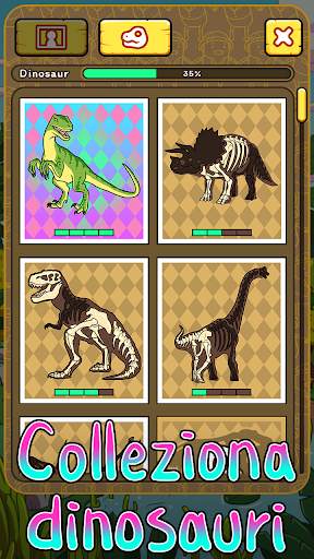 BANATOON2: Jurassic World! screenshot 6