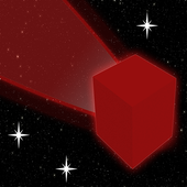 Super Recto icon