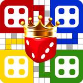 Ludo Star - Horse Game Free Multi players 1.0.0.5