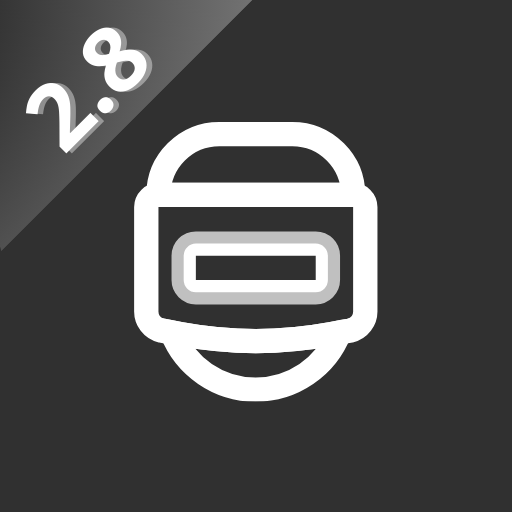 Battle GFX Tool - PUB &amp; BGM icon