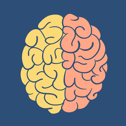 CleverMe Brain Training icon