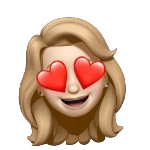 Avatar stickers for Whatsapp 2.2