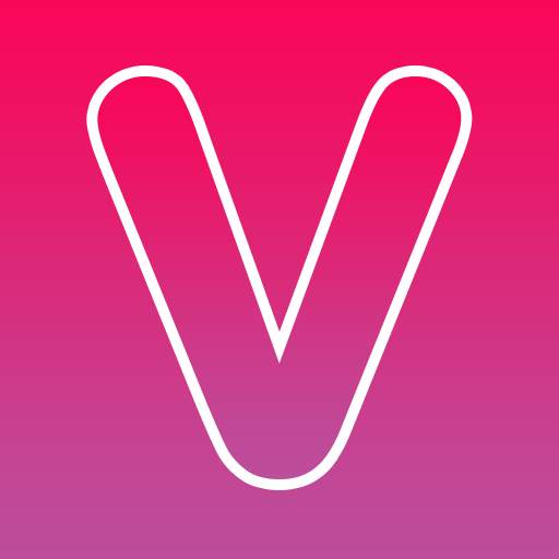 Video Status Maker - Videos 1.13