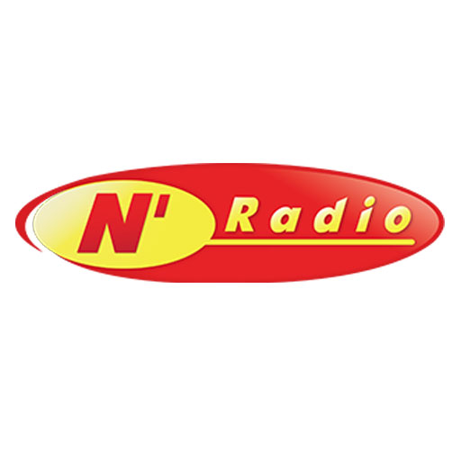 N' Radio (Aisne Radio) icon