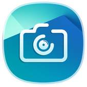 S9 Camera, Selfie Camera Style 2018 2.2.1