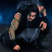 Wrestling WWE Updates 16.1