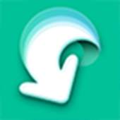 Best Vine Downloader 1.2