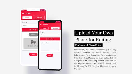 Pexels Quotes: All Type DP for FB and Whatsapp screenshot 7