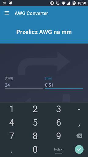 Vape Tool Pro screenshot 7
