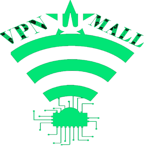 ikon VPN Mall