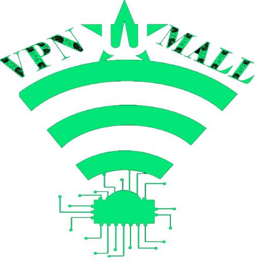 VPN Mall 1.2