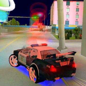 Pro Cheats: GTA Vice City 2016 screenshot 1