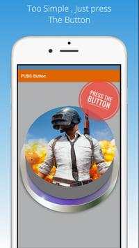 PUBG-Song Button скриншот 2
