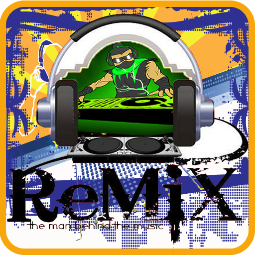 Lagu TikTok Viral 2020 DJ Remix icon