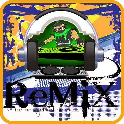 Lagu TikTok Viral 2020 DJ Remix 1.0
