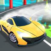 Drifty Clash 1.3.8
