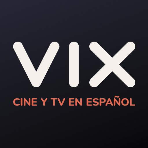 VIX - Cine y TV en Español 5.7.6