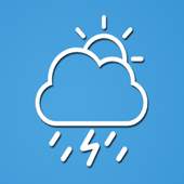 Weather-Report 0.0.1