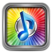 Premium Ringtones 1.0