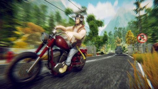 Royale Battle Survivor screenshot 4