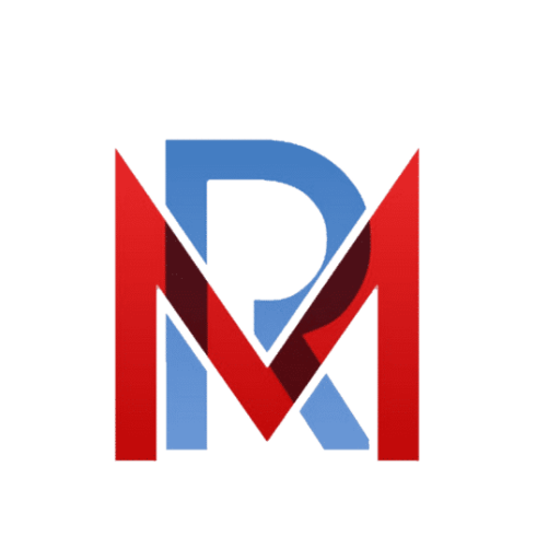 MR TUNNEL Lite icon