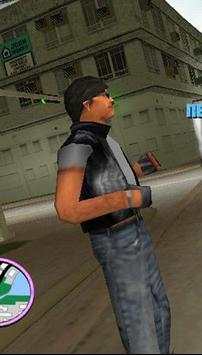 Guide for GTA Vice City (2017) screenshot 2