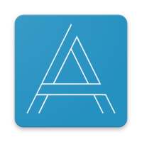 Aliment Restaurant Management App