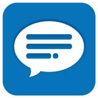 Messages icon