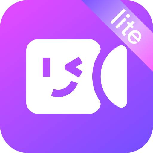 Hilive Lite — video chat 1.3.4