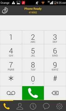 Telotalk скриншот 3
