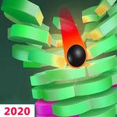 Helix Stack Smash Pro 1.9