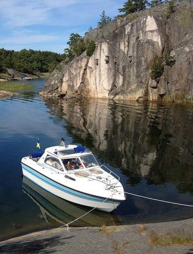 Sweden Wallpaper Travel screenshot 9
