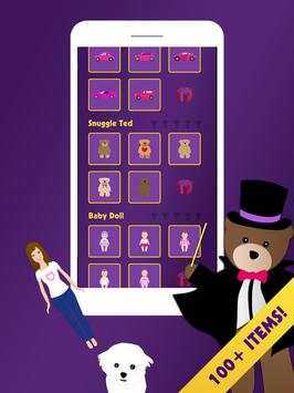 Claw King screenshot 7