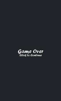 Car Racing Game screenshot 6