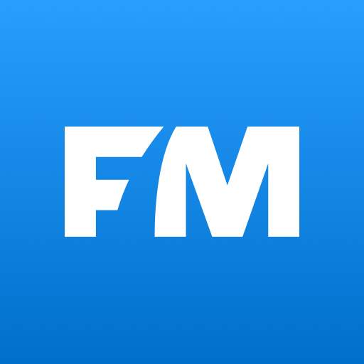 Flitsmeister 10.31