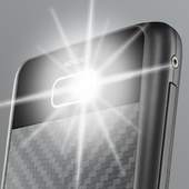 FlashLight (No ads) 1.0