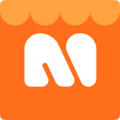 Multi Vendor Mobile App For Magento 2 icon