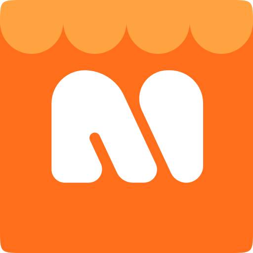 Multi Vendor Mobile App For Magento 2 4.14