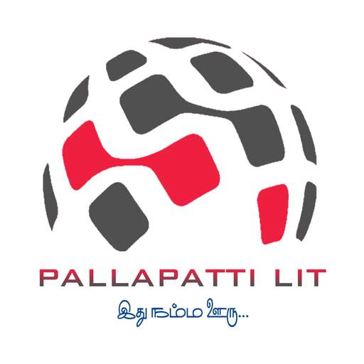 Pallapatti lit 2.0.1