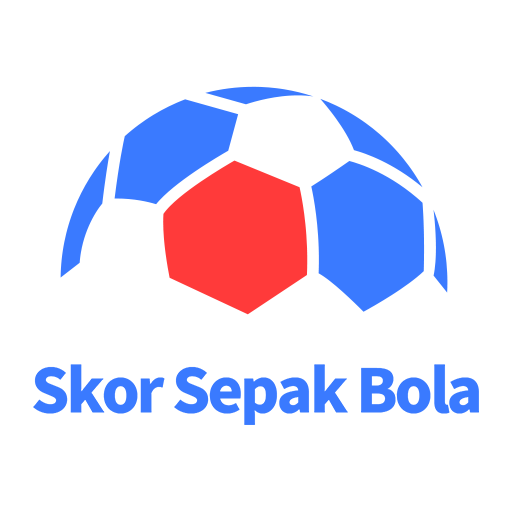 Skor Sepak Bola icon