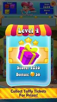 Toy Candy Blast screenshot 3