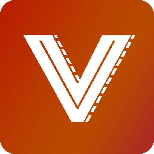 Vidmania All Video Downloader HD 1.6