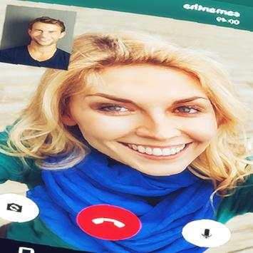 multiple Account Messenger 2019 screenshot 2