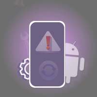 Phone Update Software: Update all apps for Android