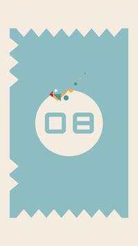 THE BIRD THAT CAN'T ESCAPE screenshot 2